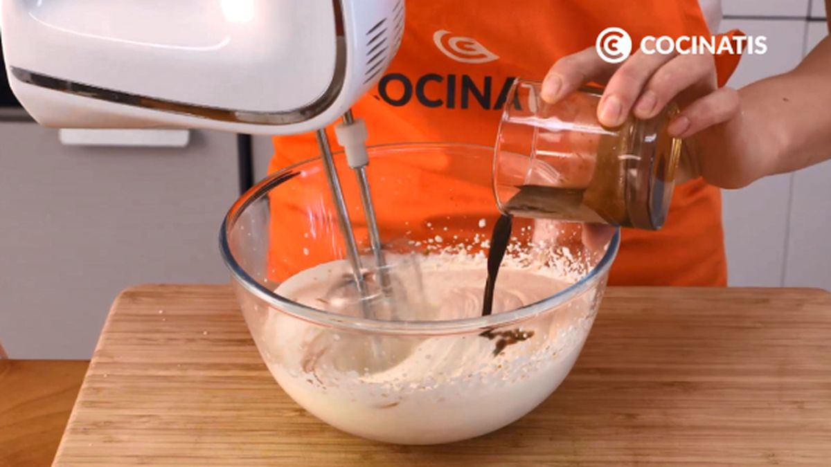 CTIS0573 receta crema moka paso 3