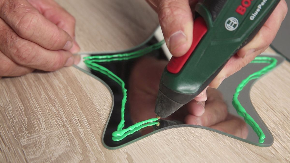 Personalizar espejos paso 4