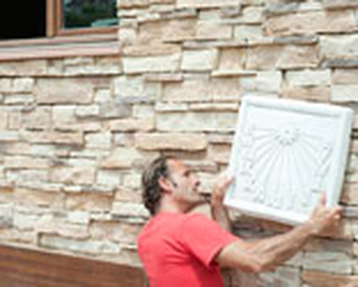 brico2 0657 instalacion reloj solar paso 1