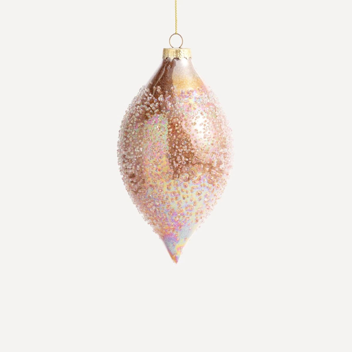 Los adornos navideños más bonitos de El Corte Inglés 6