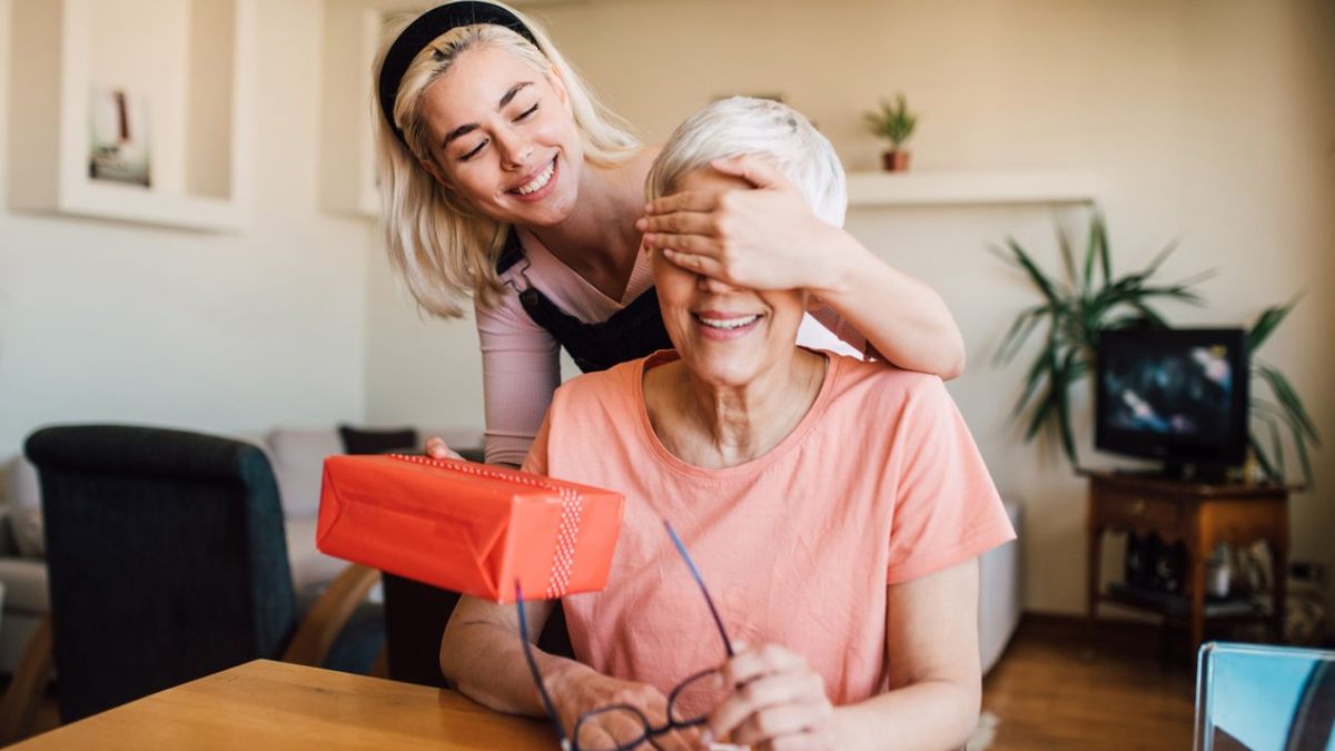 que regalar en los reyes magos