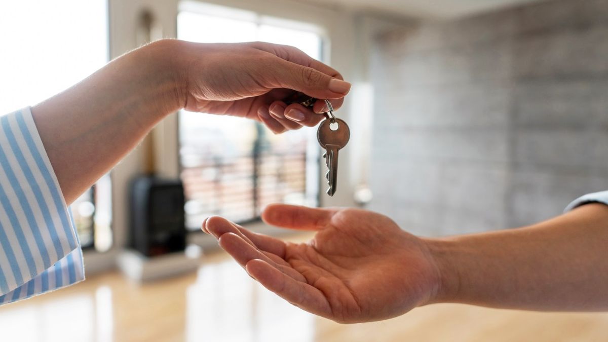 consejos para vender casa rapido