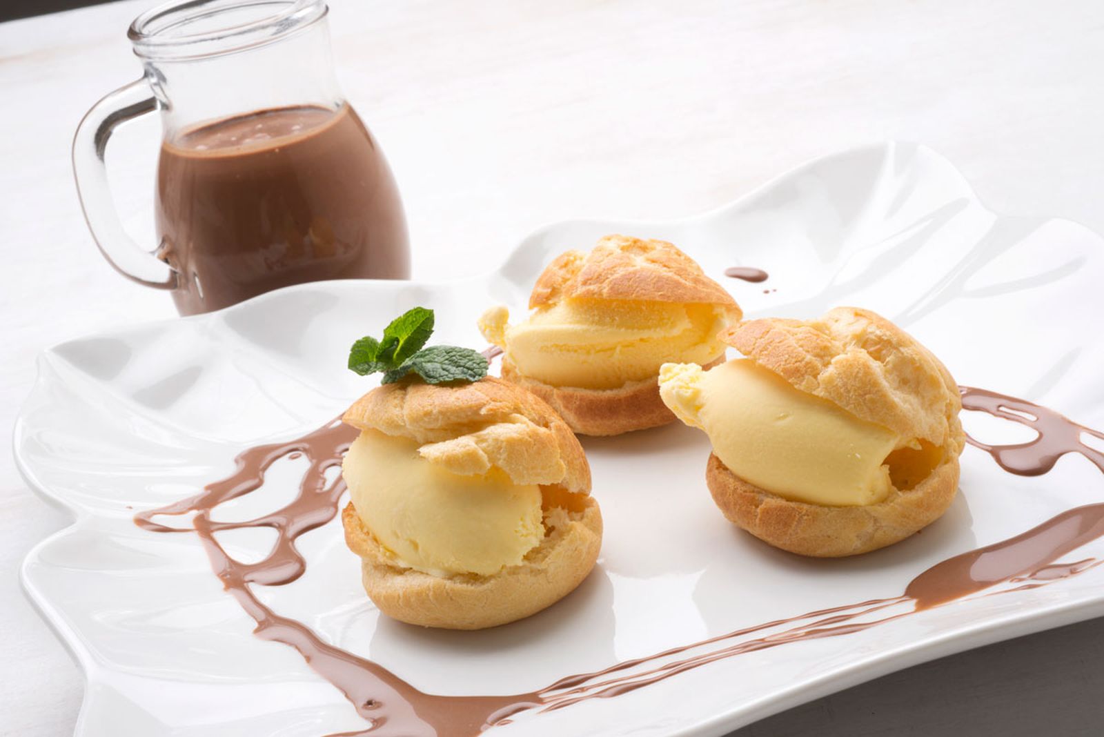 5332 2 Petit choux rellenos (717) xl