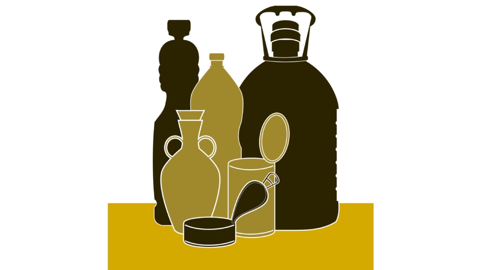 como elegir el plastico adecuado