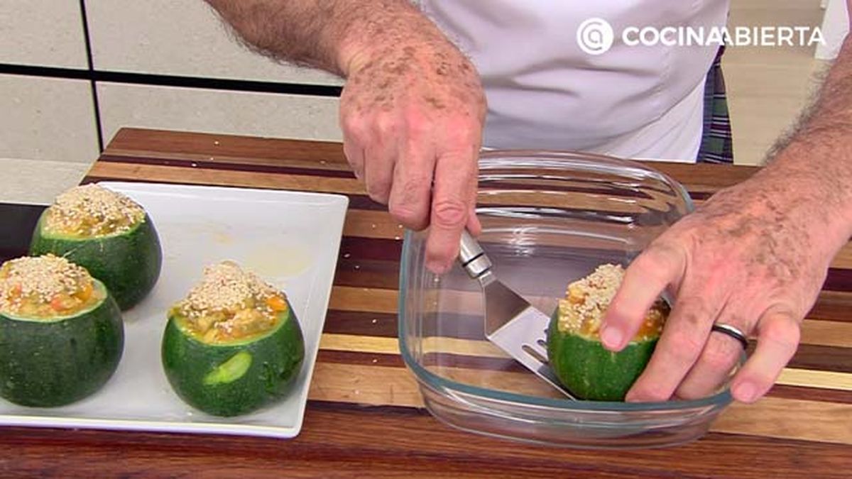 KARL6994 calabacines rellenos p4