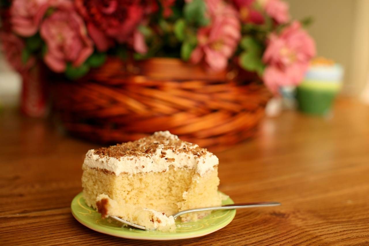 tarta tres leches2f