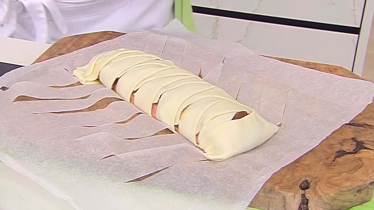 karl6648 trenza trucha p4