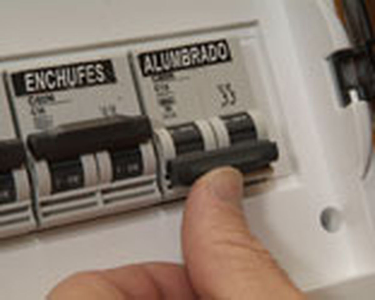 453 inst luz cuad p03 1