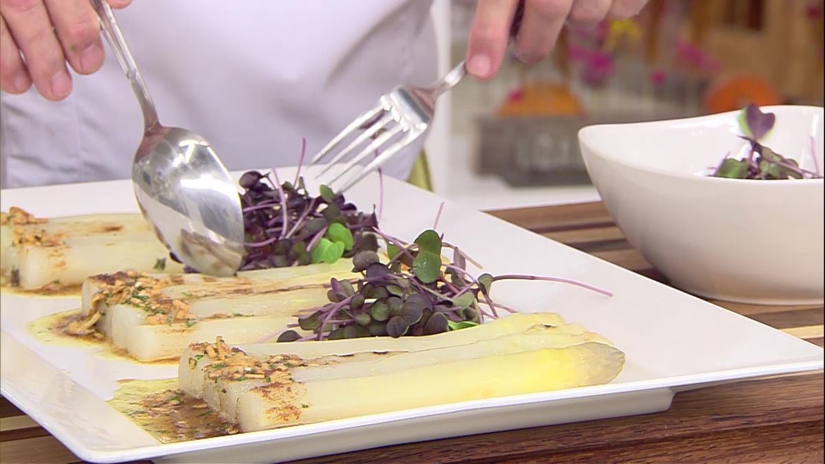 KARL6956 esparragos bagna p5