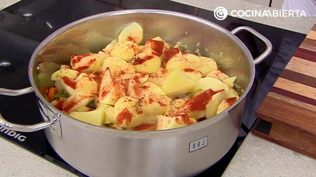 karl6822 guisado patatas p3