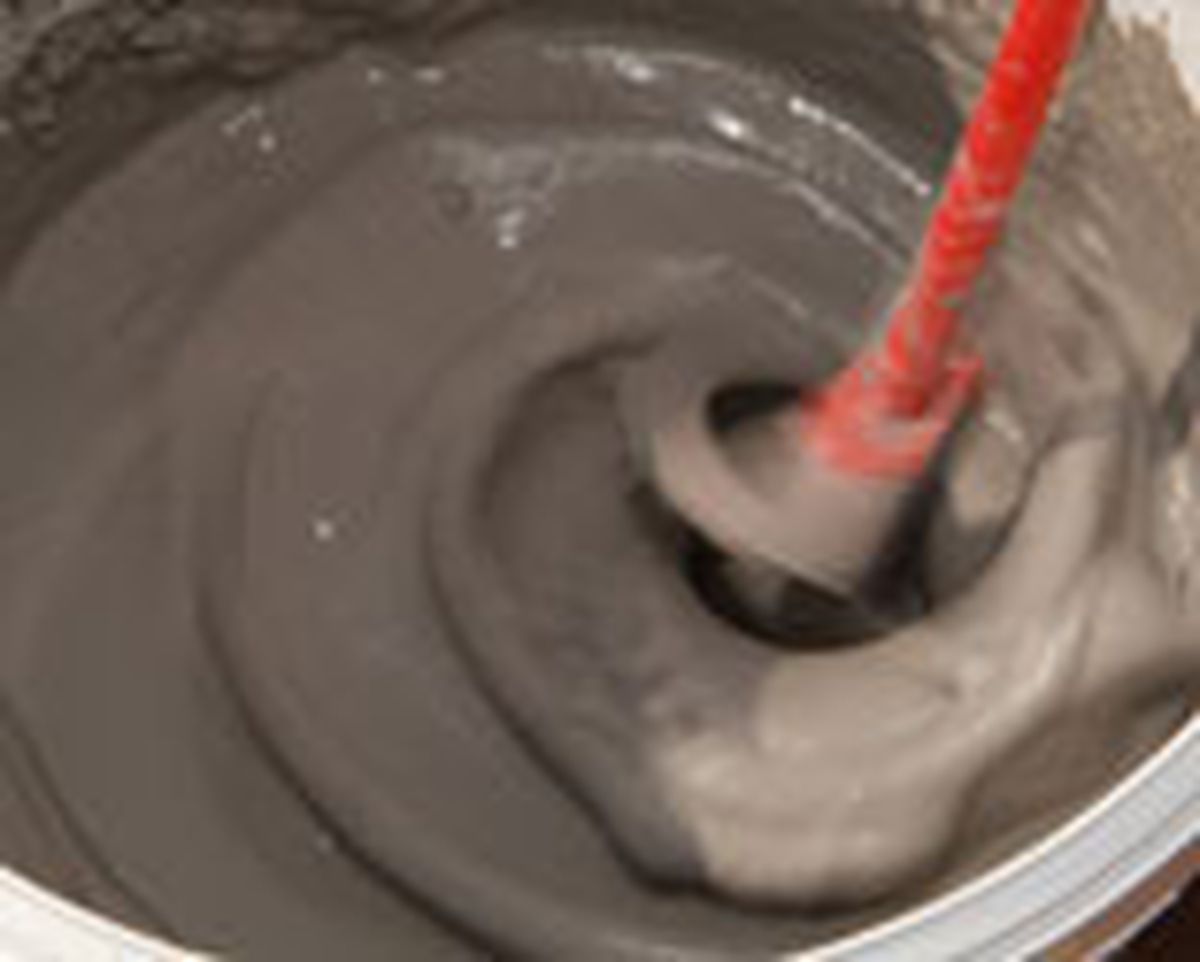 461 suel ext ceram p16