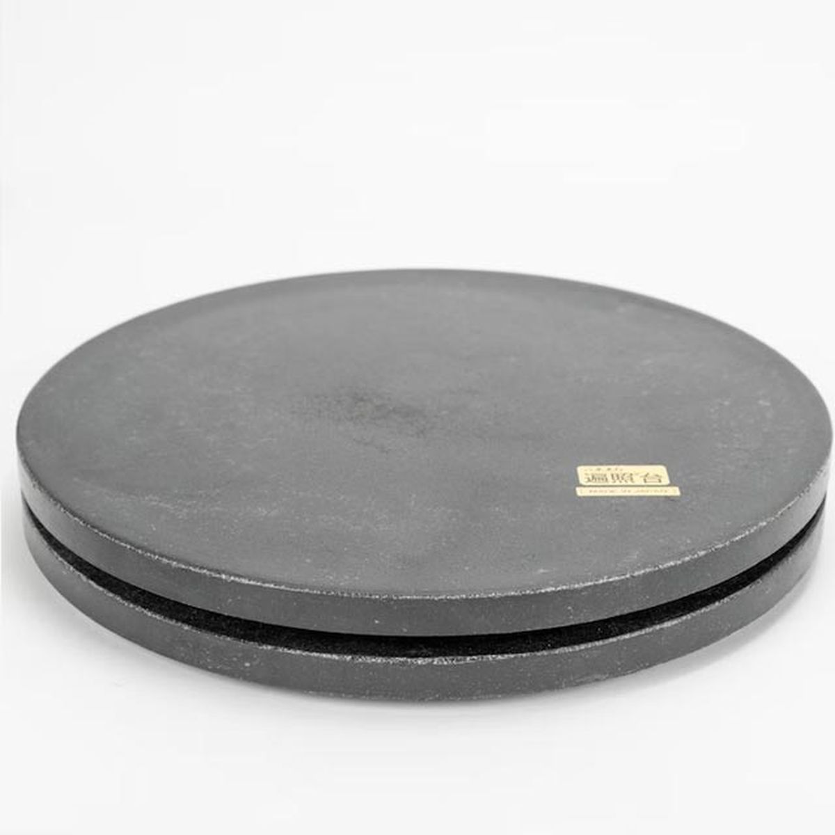 torno resina para bonsais be green