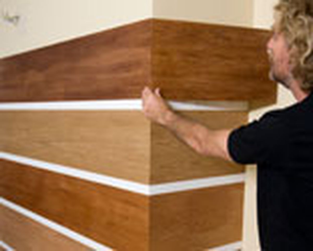 revestimiento pared p10