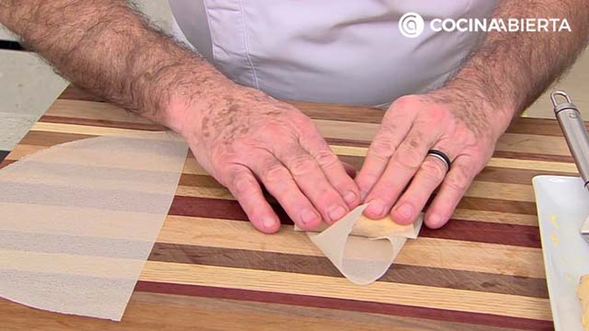 karl6863 rollitos txistorra p3