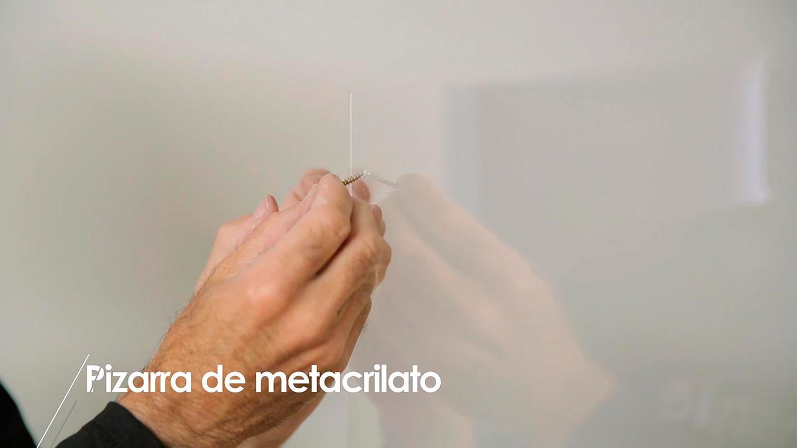 962 pizarra metacrilato paso7