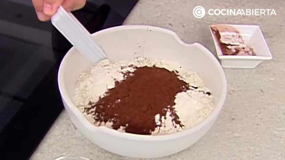 karl6917 tarta redvelvet p1