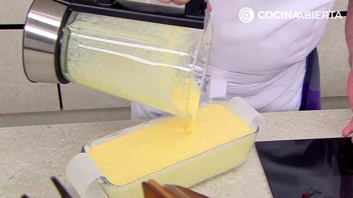 karl6893 pastel esparragos p2