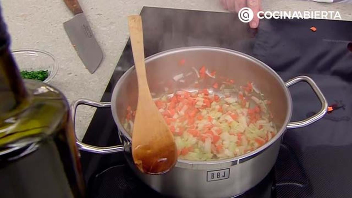 karl6882 bacalao cuscus p2