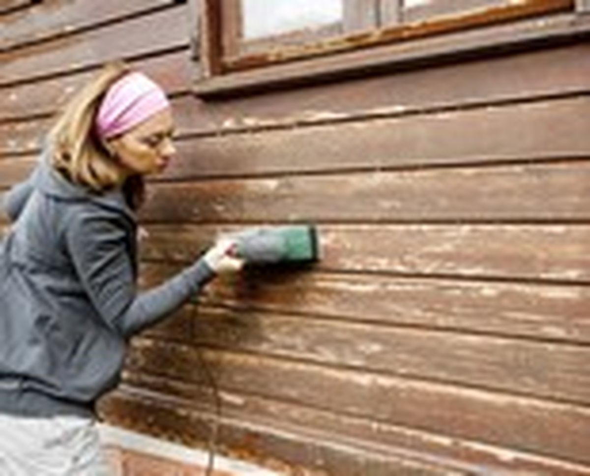 347 cabana de ensueno p02