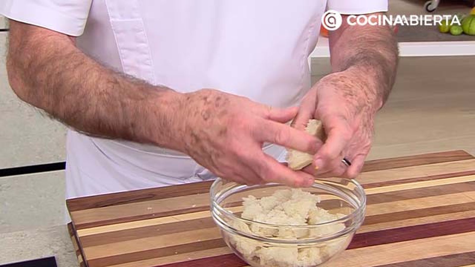 karl6851 albondigas almendras p1