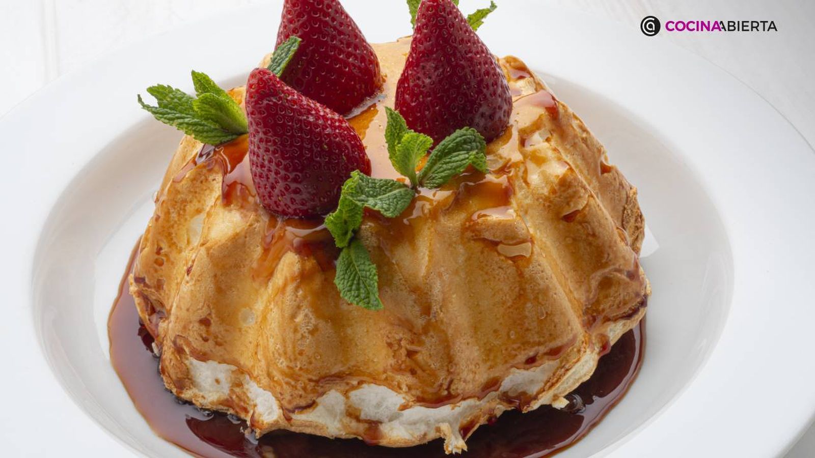 karl7152 flan merengue xl