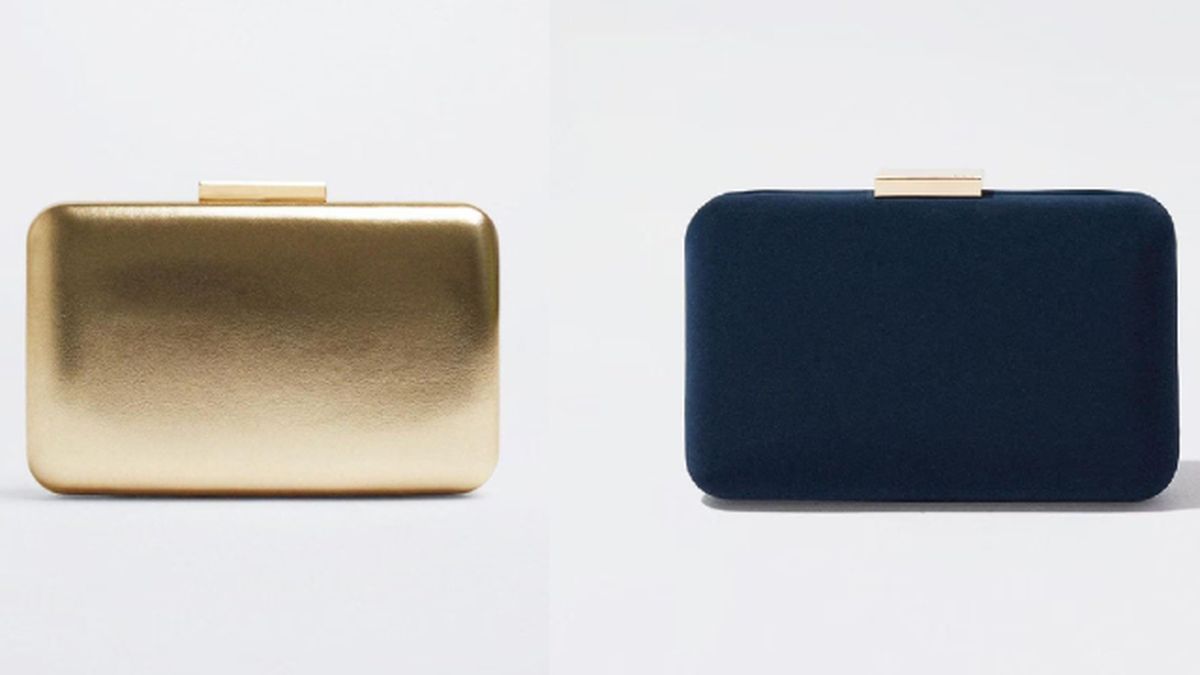 bolsos para bodas (3) (1)