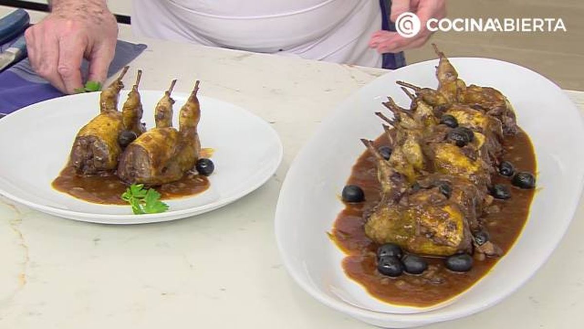 karl7129 codornices aceitunas p4