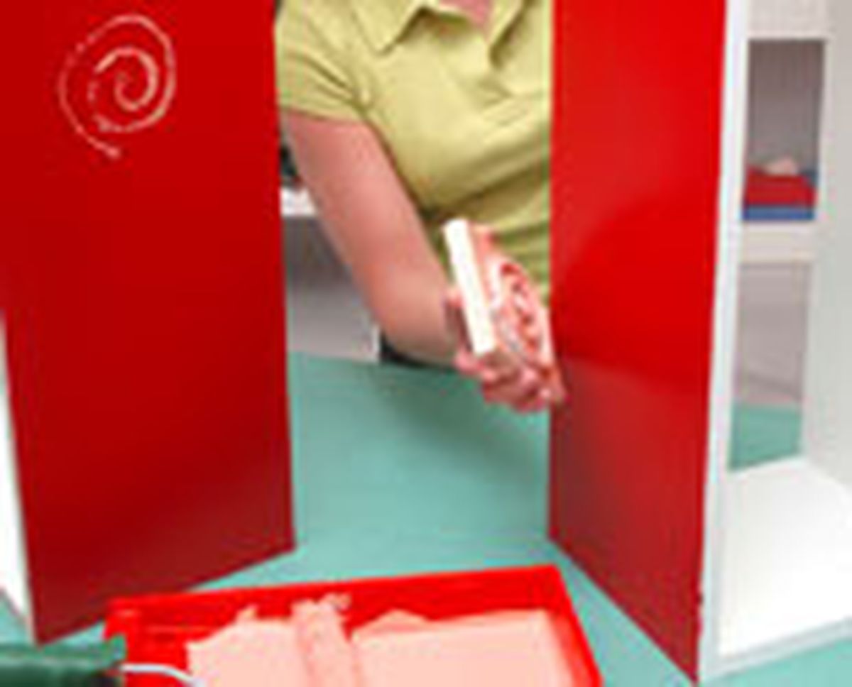 21 mueble bajolavado p06