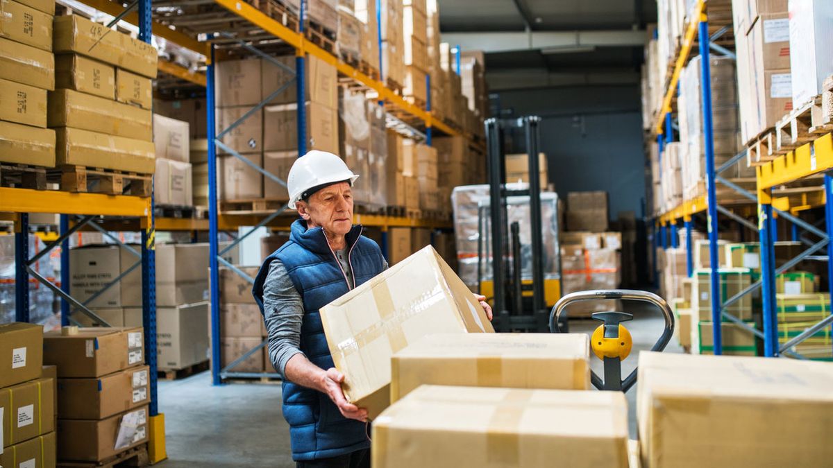 desventajas falso autonomo