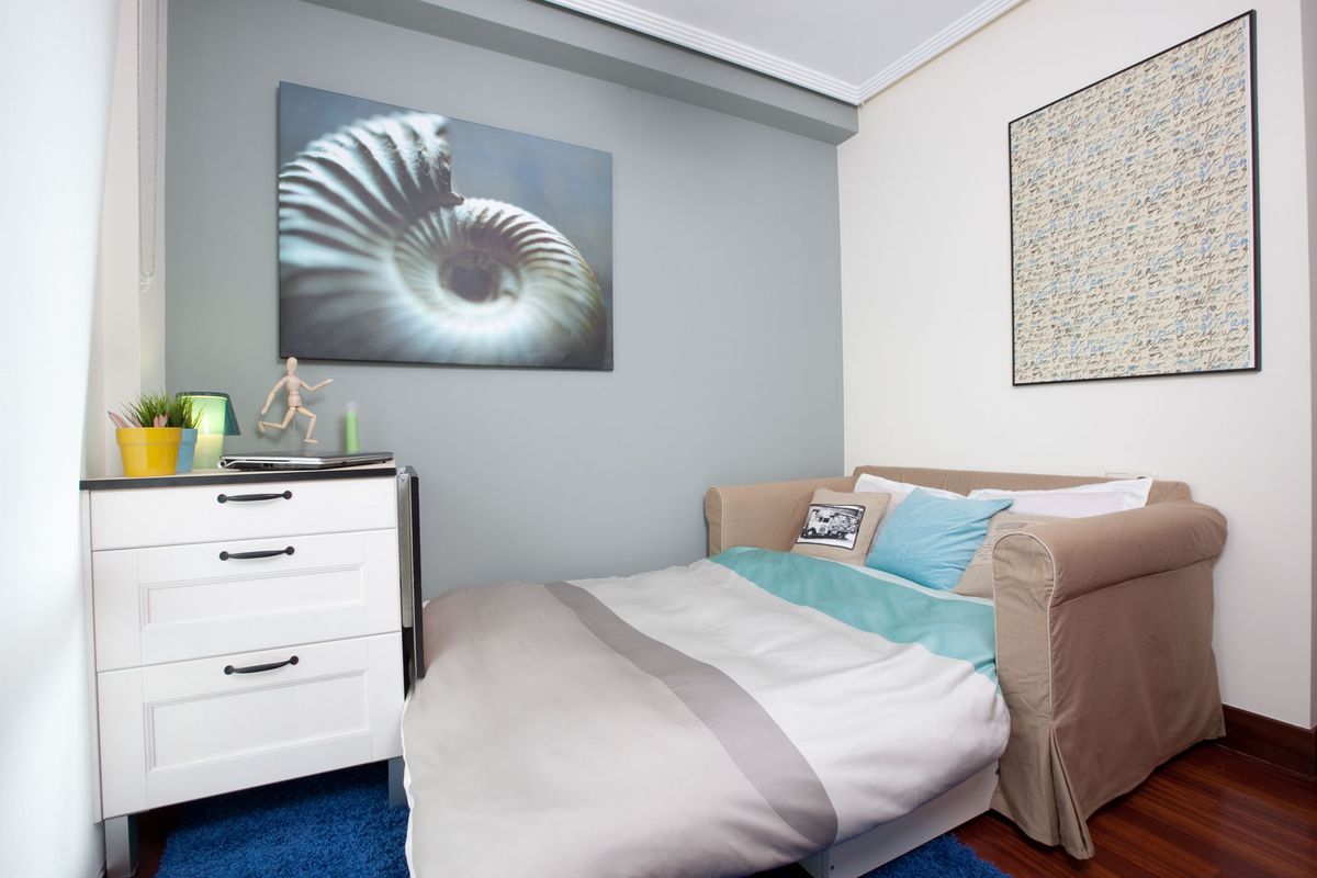 Decorar habitación para alquilar d2