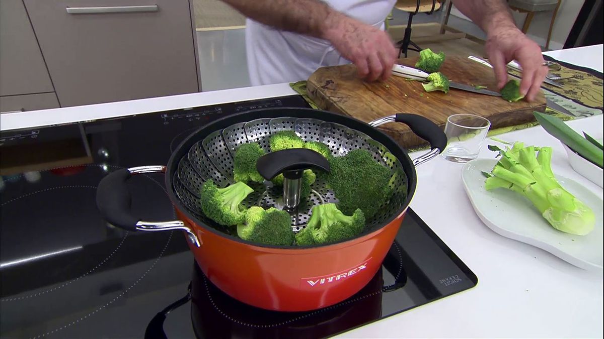 5925 1 Brocoli con patatas y queso (1311) paso2