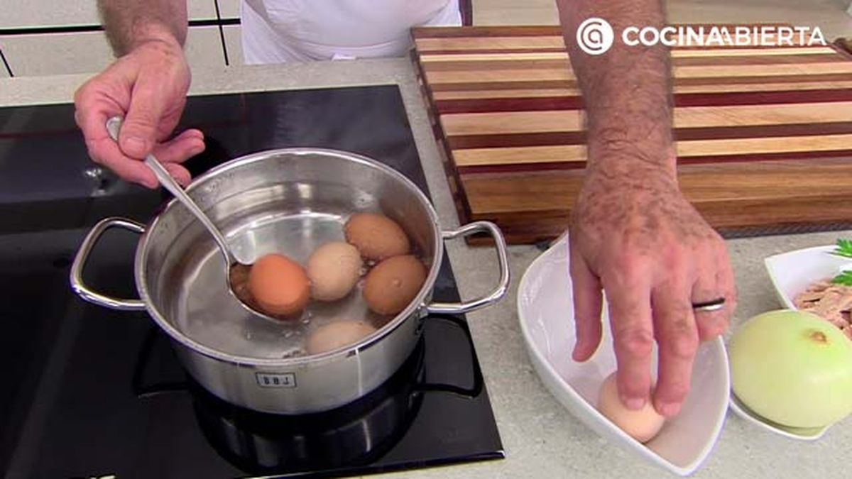 karl6824 huevos atun p1