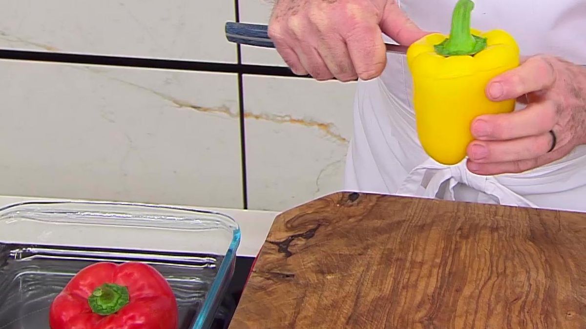 karl6693 pimientos vegetales p1