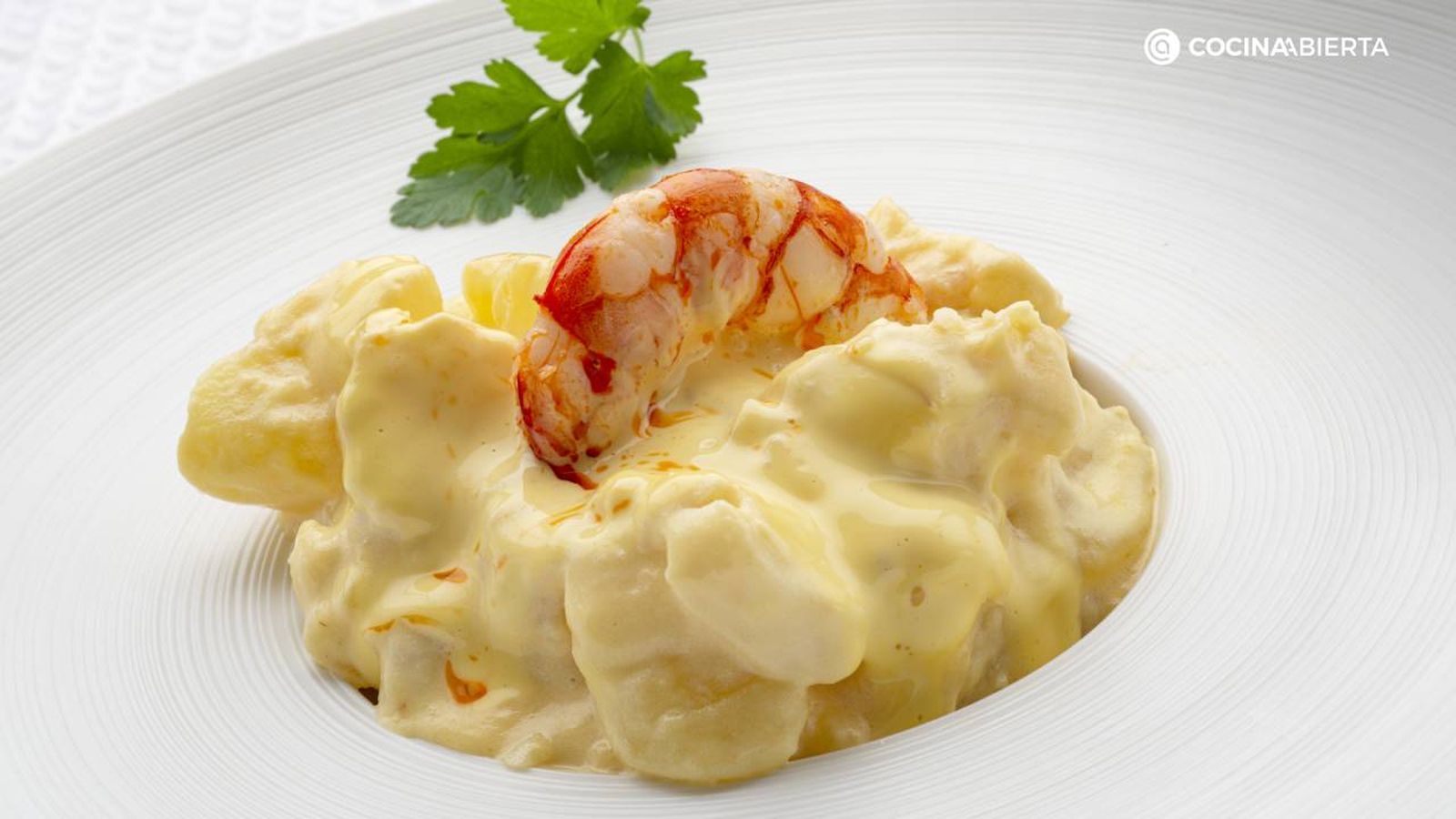 hormigon malagueno ensaladilla receta
