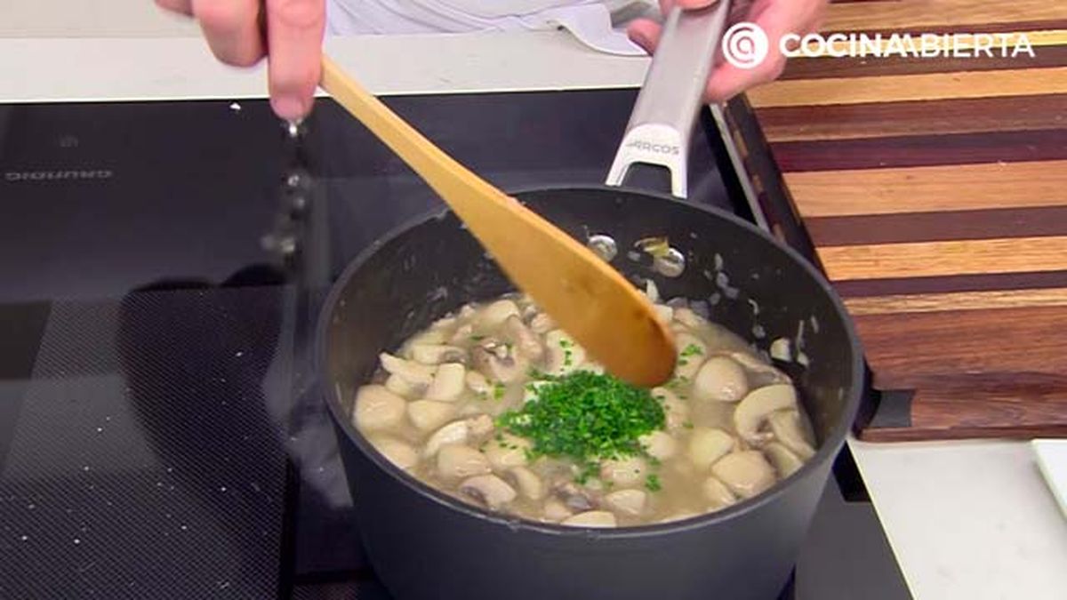 KARL7024 cazuela champinones p3