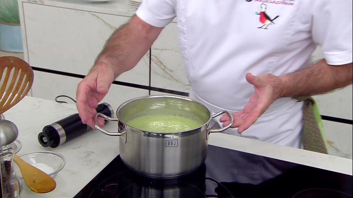 karl6612 crema calabacin p2