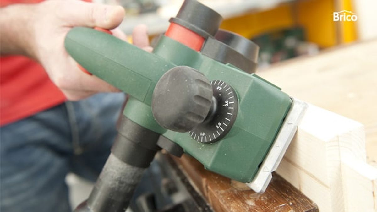 brico 0606 construccion mesa basica paso 6