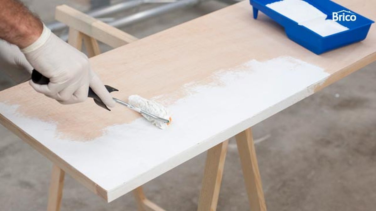 brico 0651 panel decorativo organico paso 8