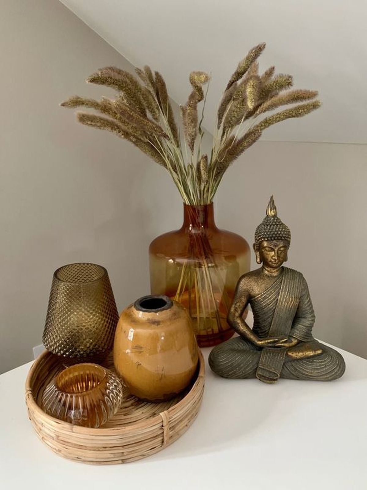 decorar alrededor buda pinterest stace martin