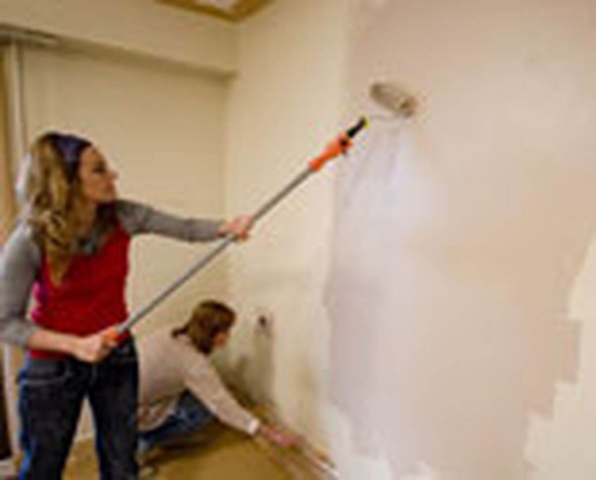 301 dormitorio en armonia p03