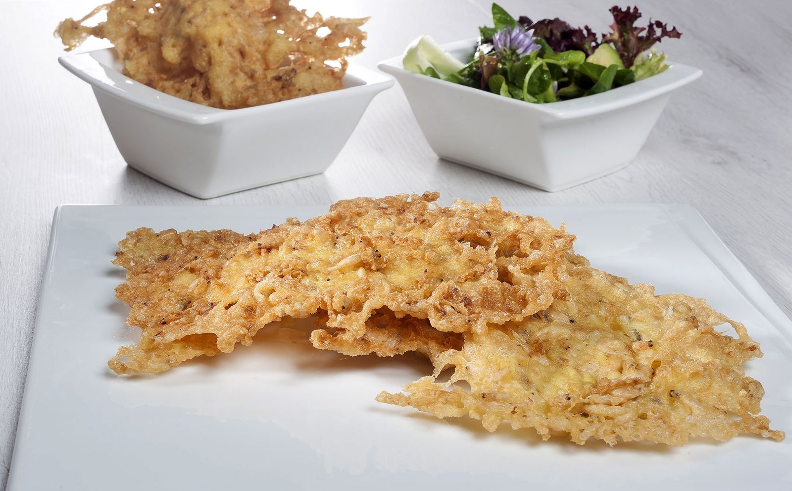 1861 Tortillitas de camarones (1045) xl