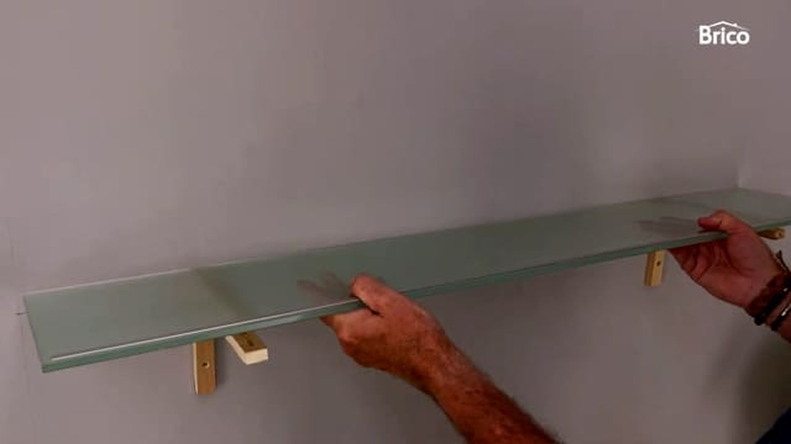 superglue 10