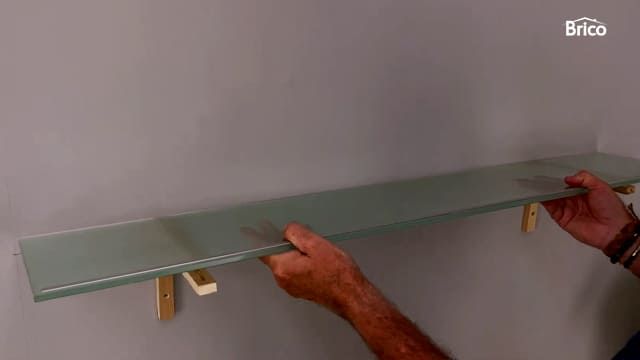 superglue 10