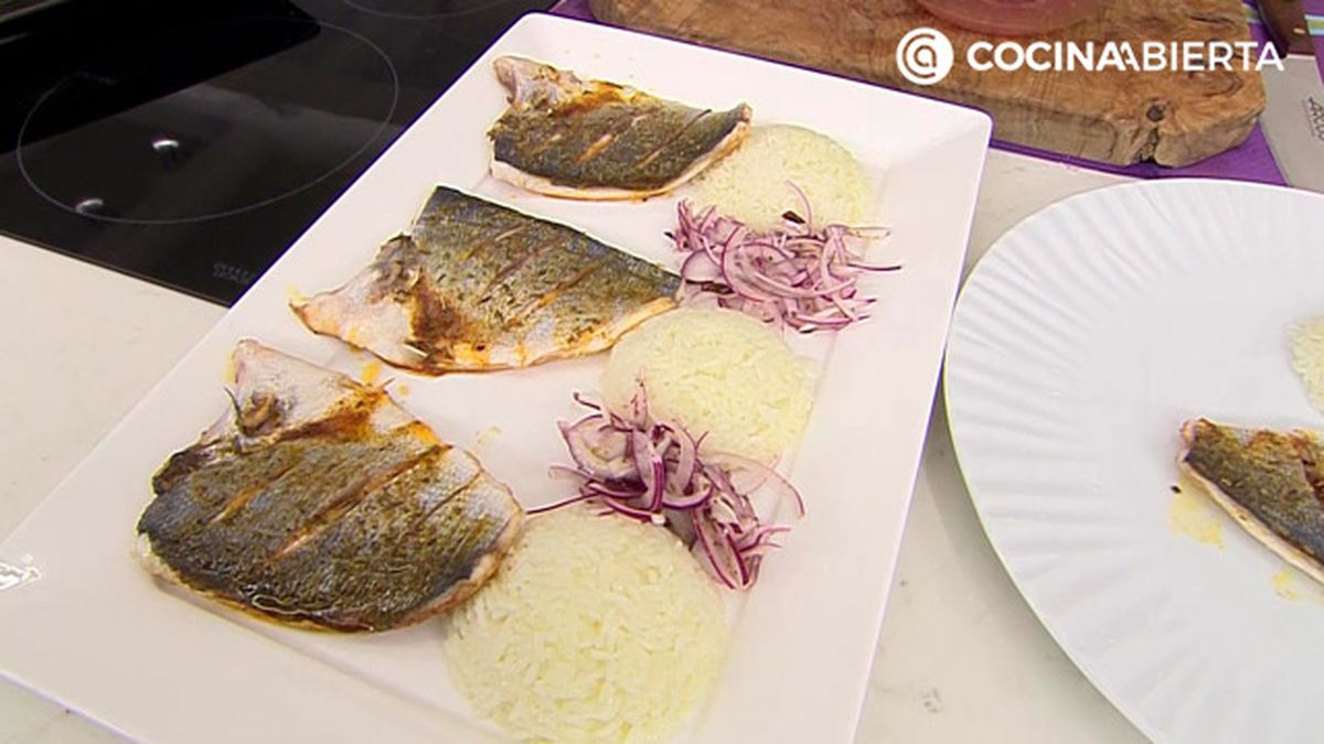 karl6761 dorada arroz p5