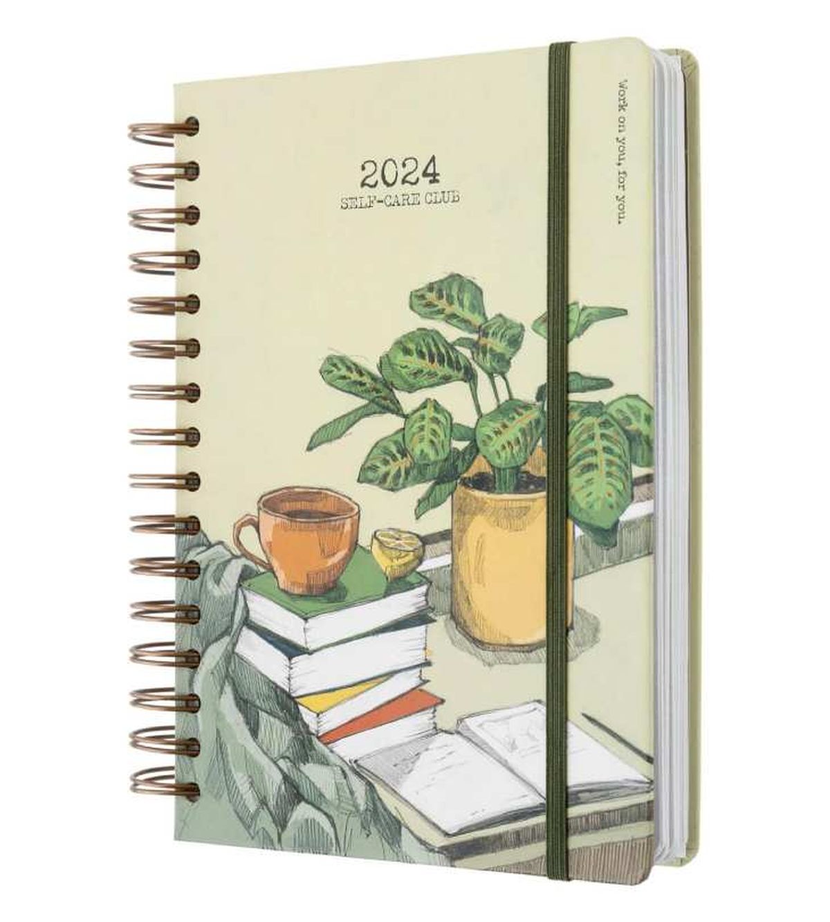 regalos menos 20 euros agenda