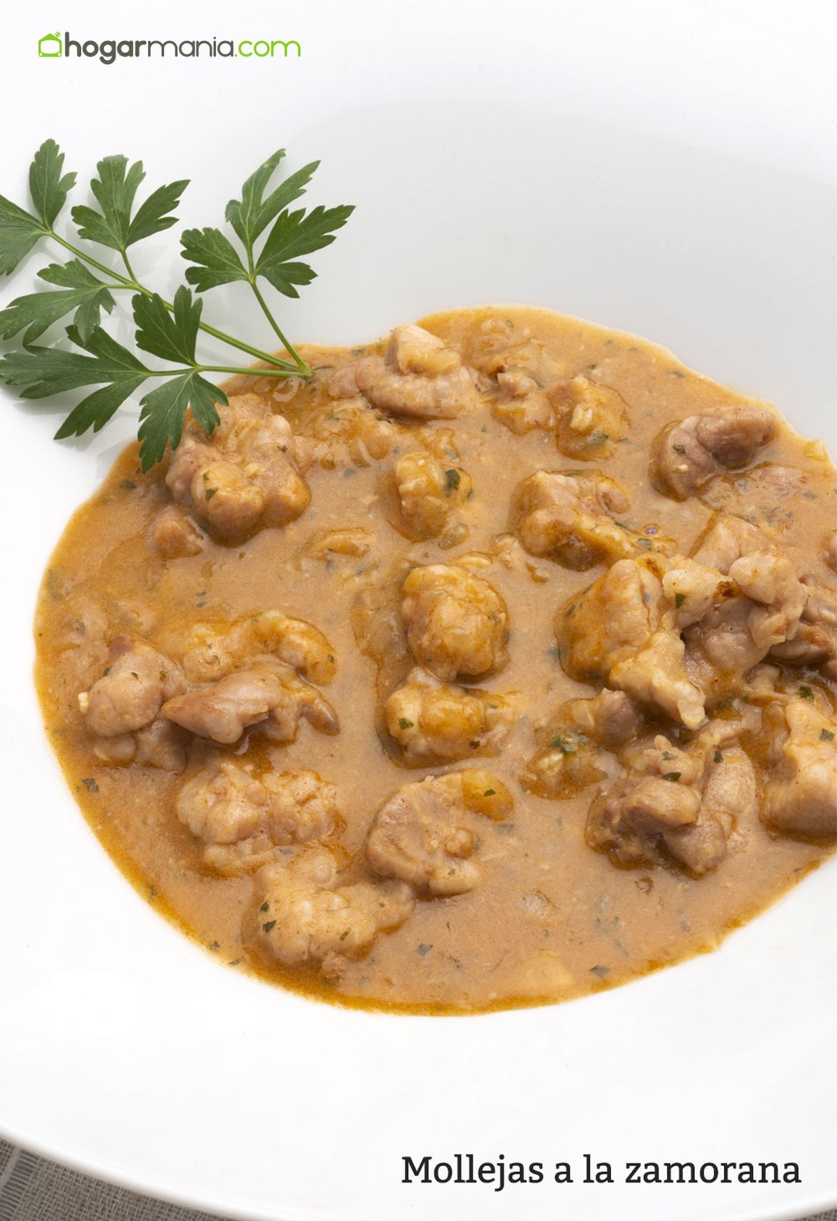 6180 1 Mollejas a la zamorana vertical xl