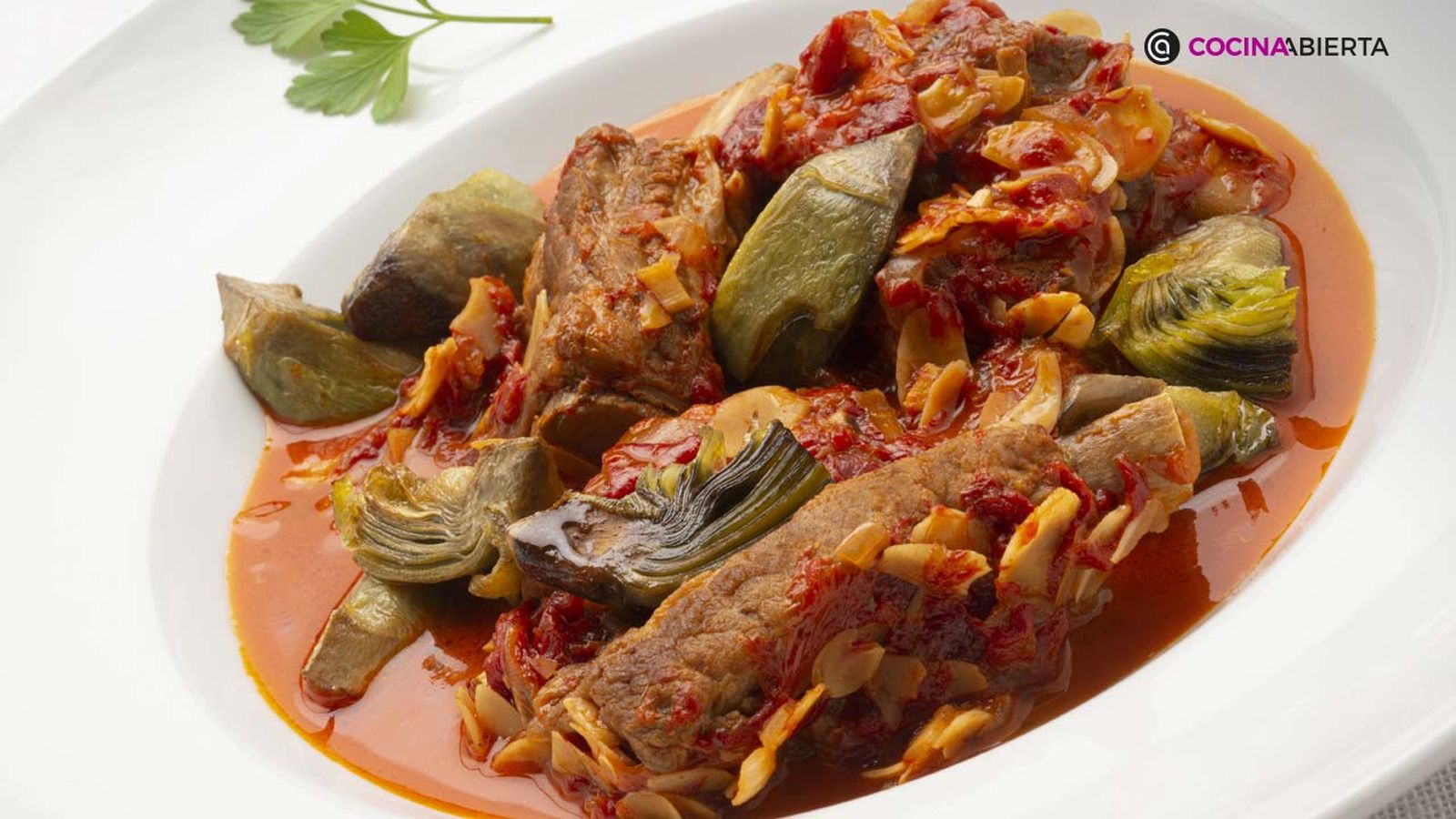 karl6878 costilla choriceros xl