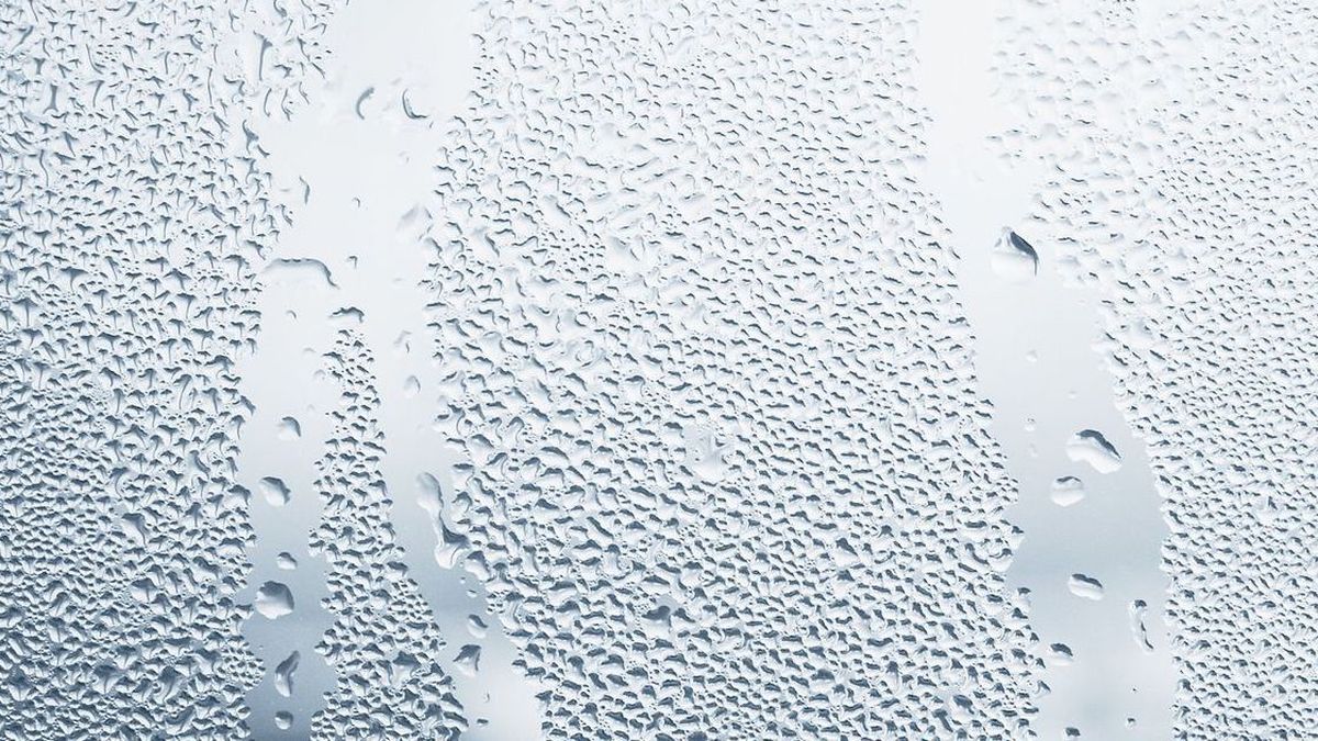 como evitar la condensacion en ventanas1