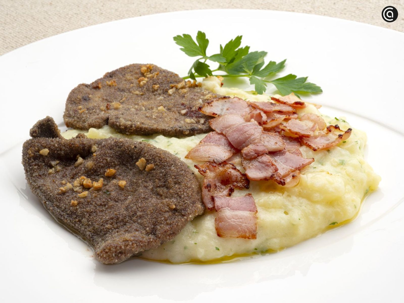 Una receta tradicional, fácil y nutritiva