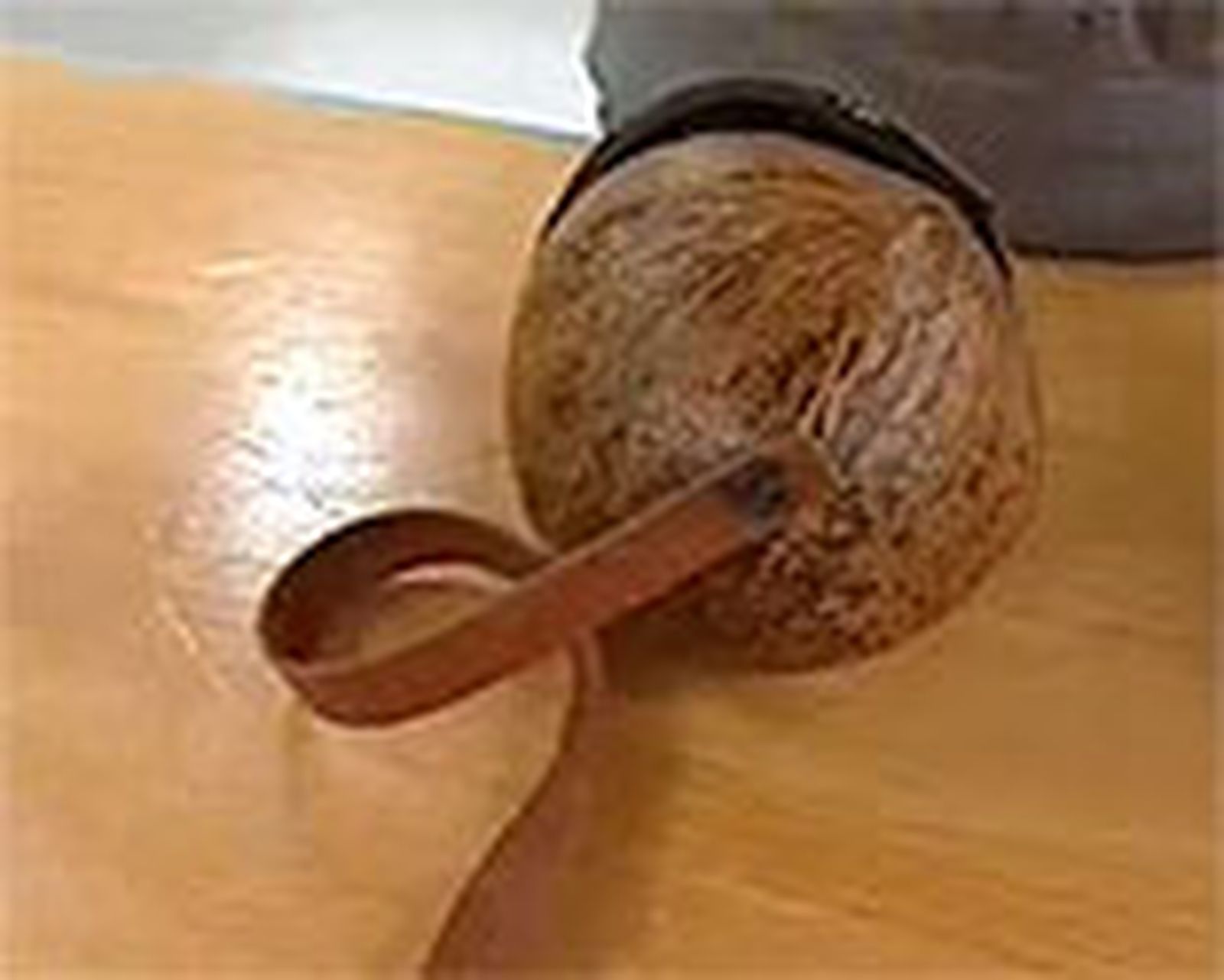 bolso de coco 11